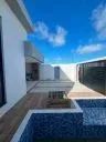 CASA LUAR DA BARRA 2 - RAINHA DOS LOTES - Foto 2