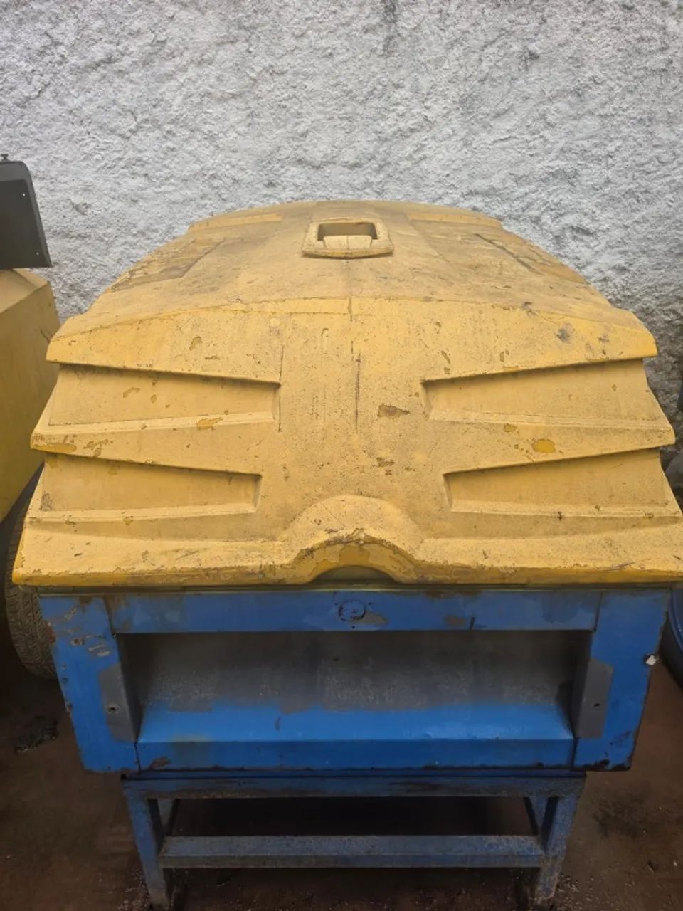 Compressor Atlas Copco - Foto 3