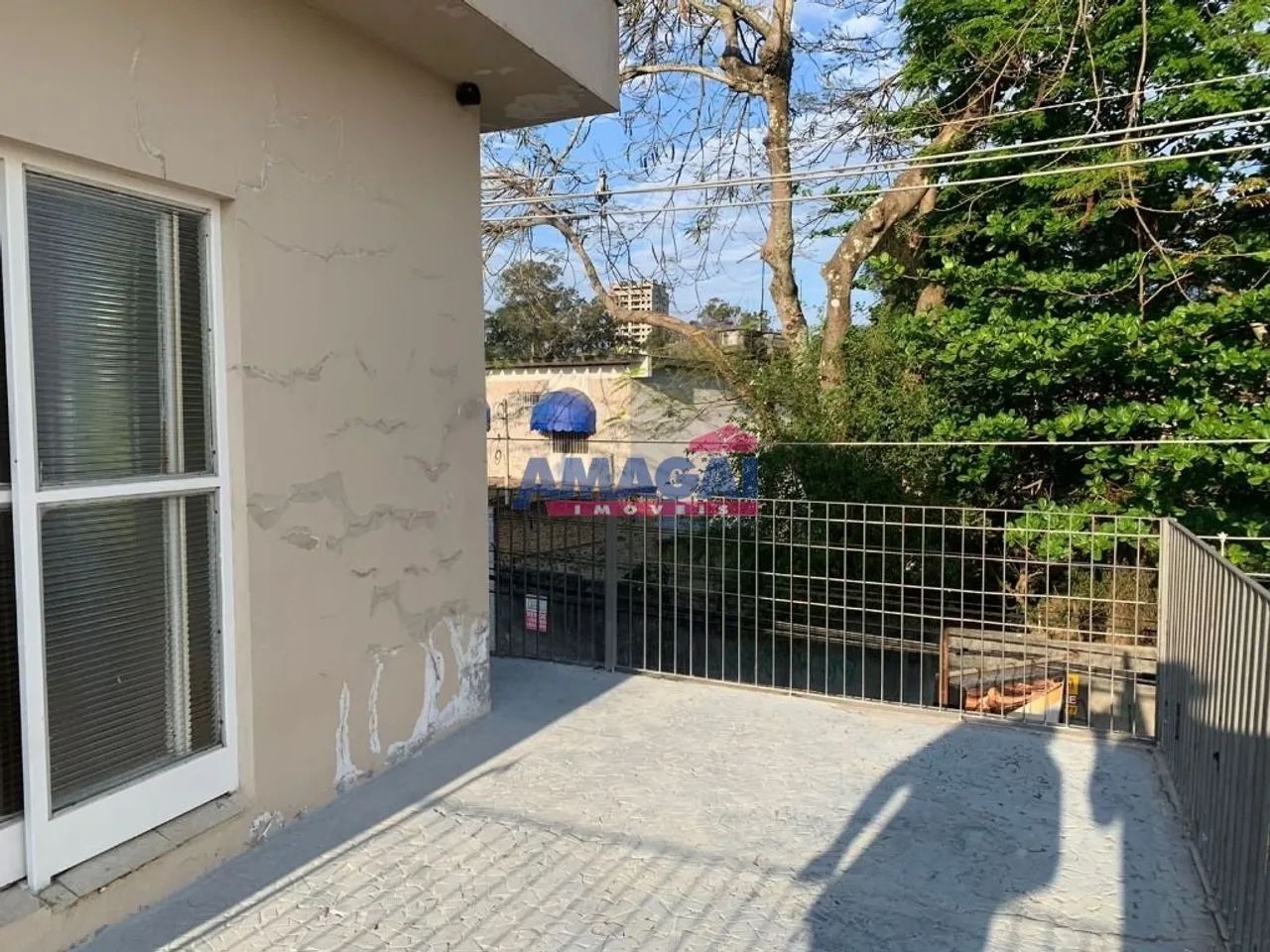Imóvel comercial para venda no Jardim Jacinto