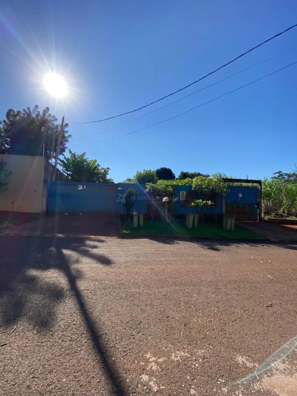 Terreno para chácara / área de lazer - Foto 2