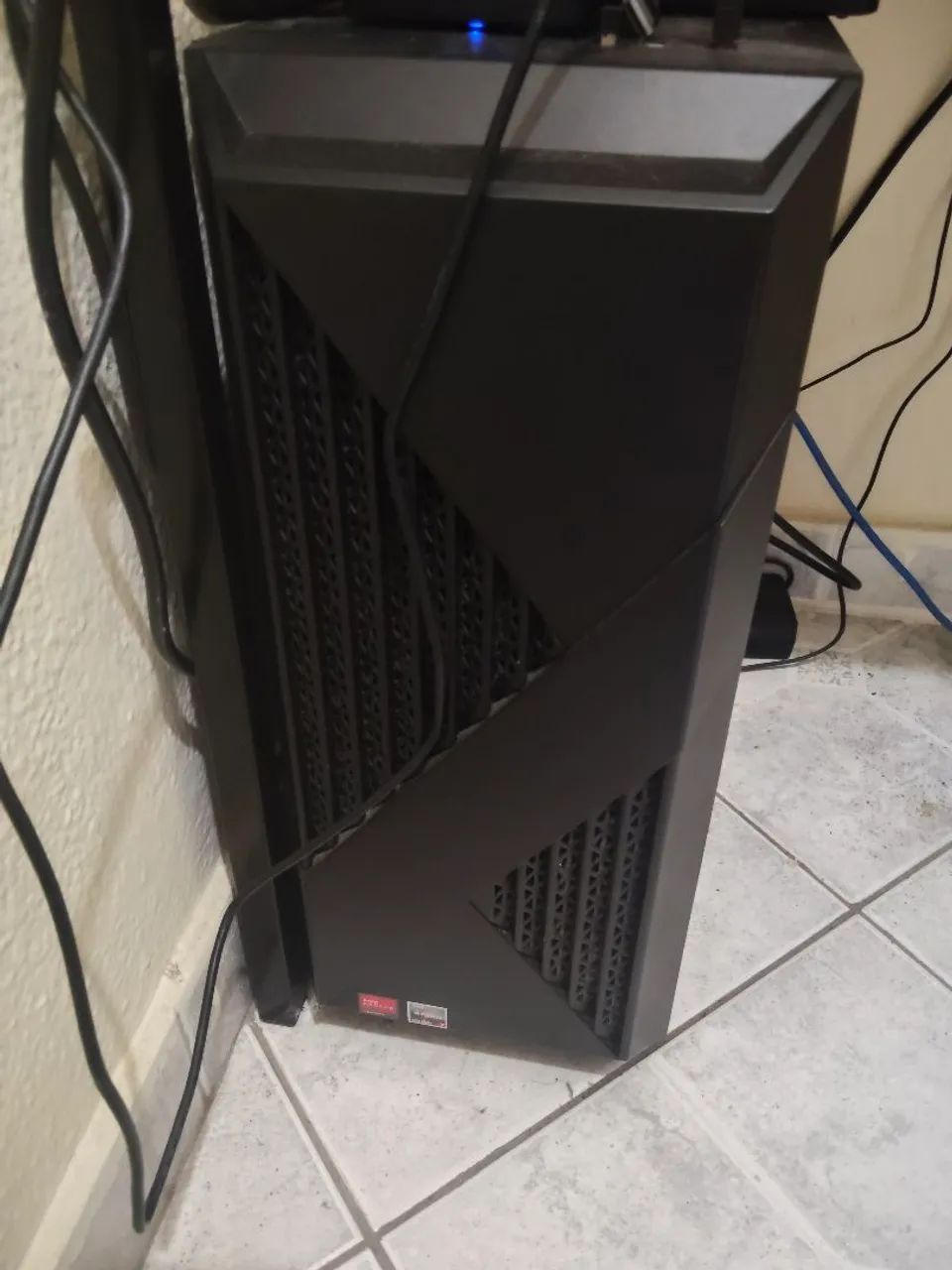 PC gamer  - Foto 2