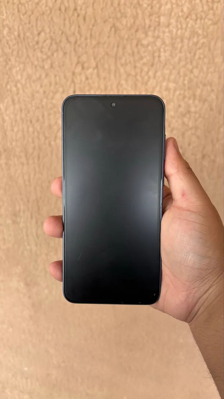 Samsung A35 - Foto 3