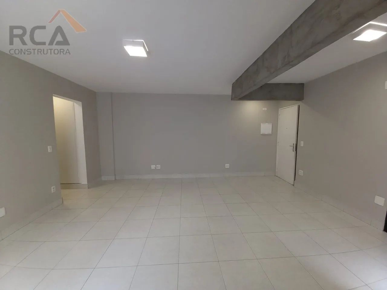 Apartamento na Vila Olimpia 71m² - Foto 3