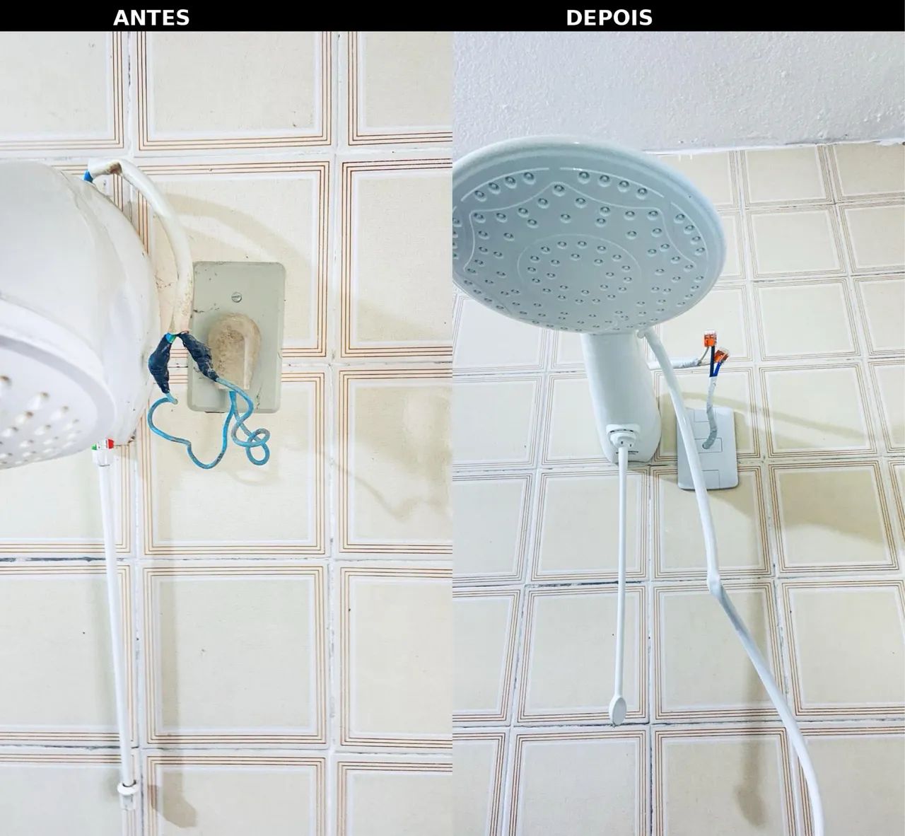 Eletricista Profissional 24h | Preço Justo | Atendimento Rápido - Foto 4