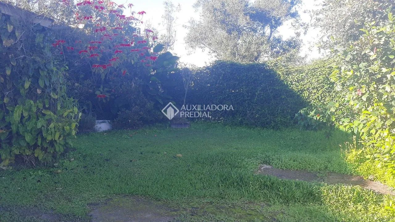 Oportunidade em Forquilhas - Foto 3