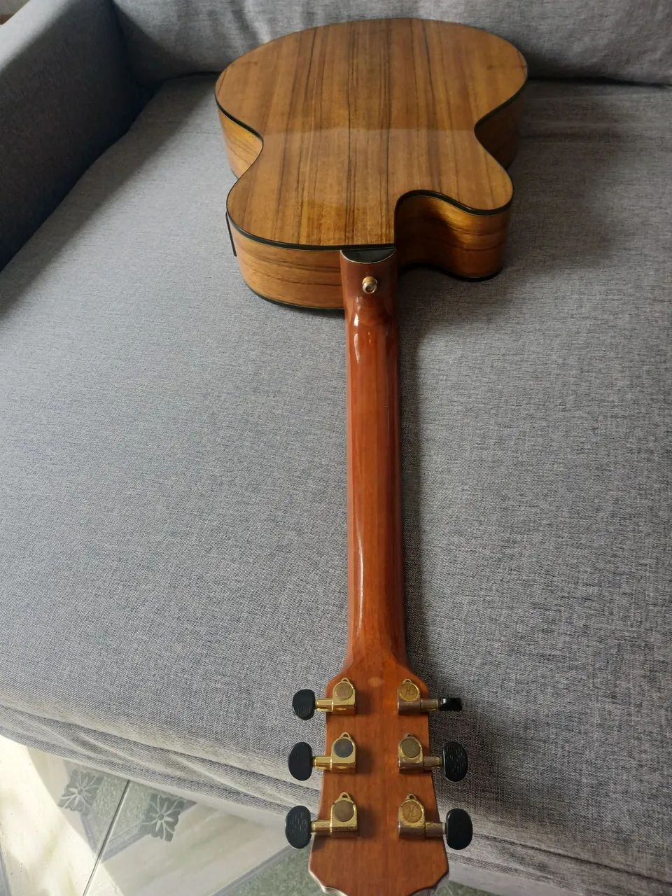 Vender - Foto 2