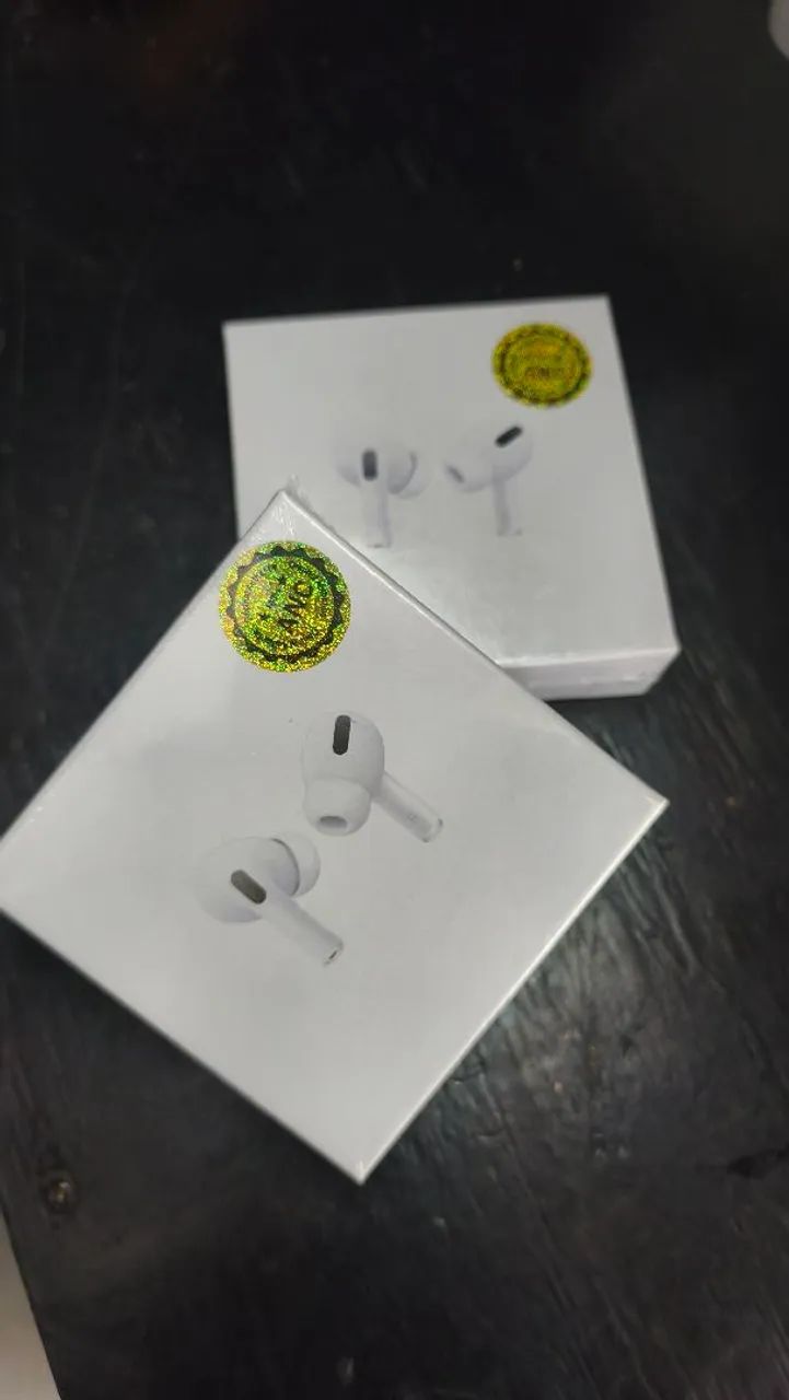 Fone Bluetooth Anatel
