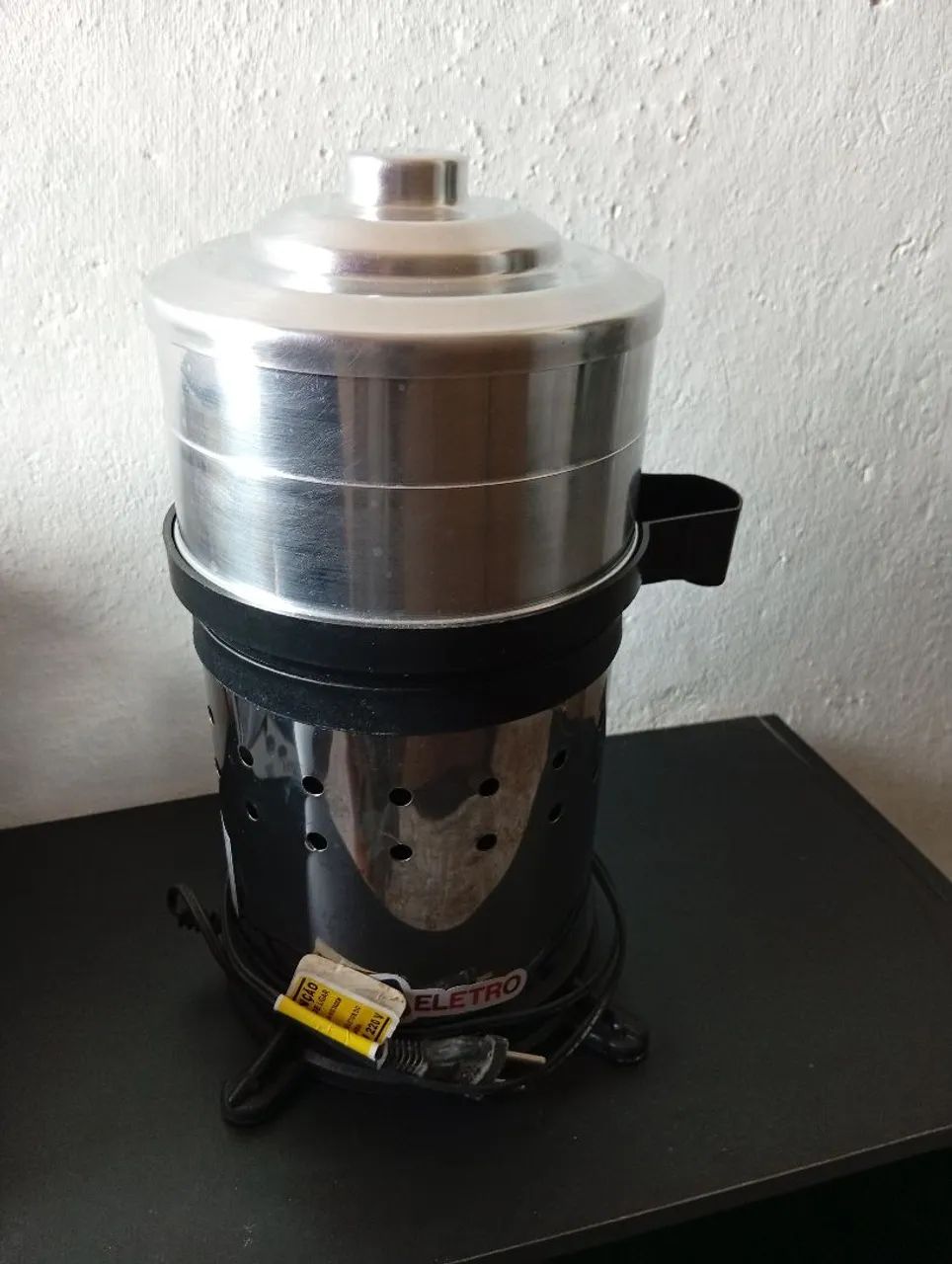 Kit Cozinha  - Foto 4