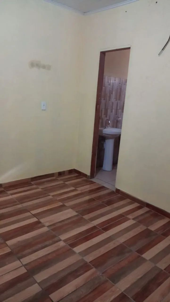 Aluga-se apartamento  - Foto 5