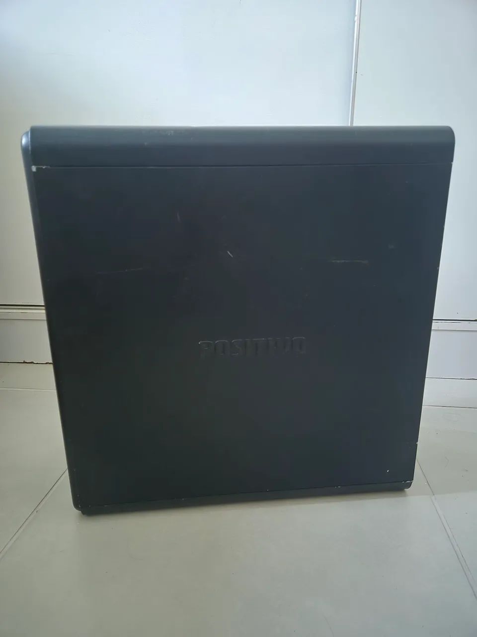 COMPUTADOR - PC - Foto 3