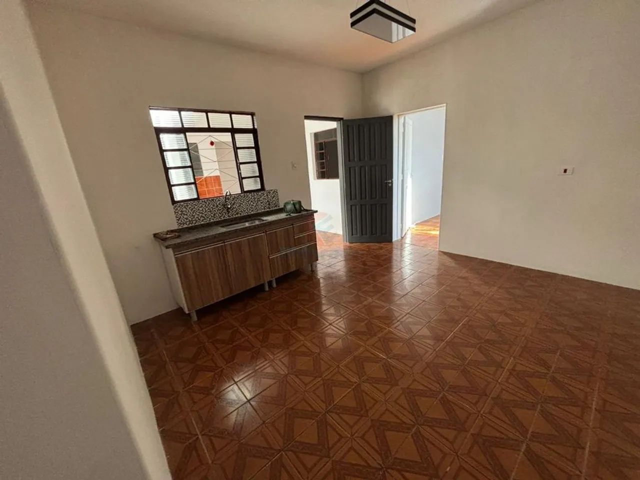 Casa à venda em Sumaré, Jardim Calegari (Nova Veneza), com 5 quartos, com 110 m² - Foto 4