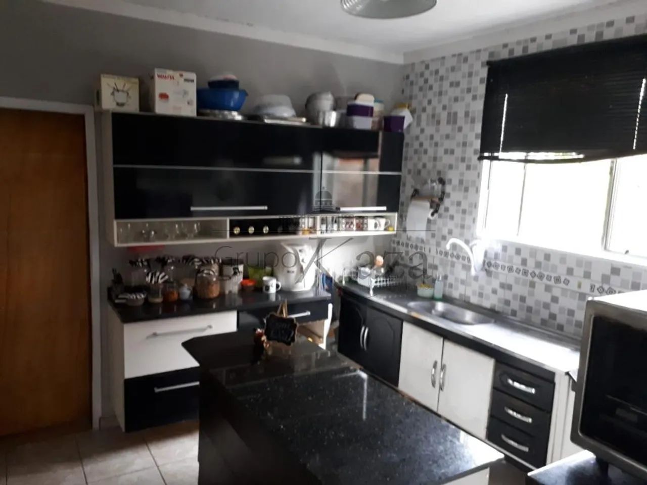 Casa Sobrado em São José dos Campos - Foto 5