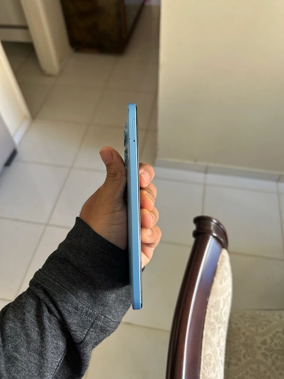 Redmi note 12 - Foto 3