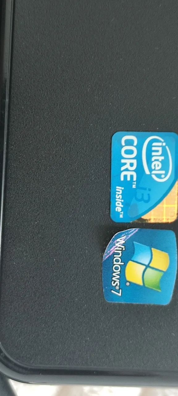 Notebook Dell Core i3 - Foto 2