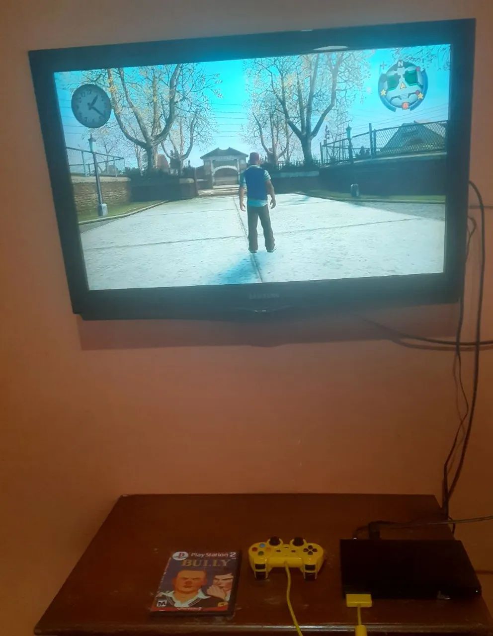 Playstation 2 - Foto 5
