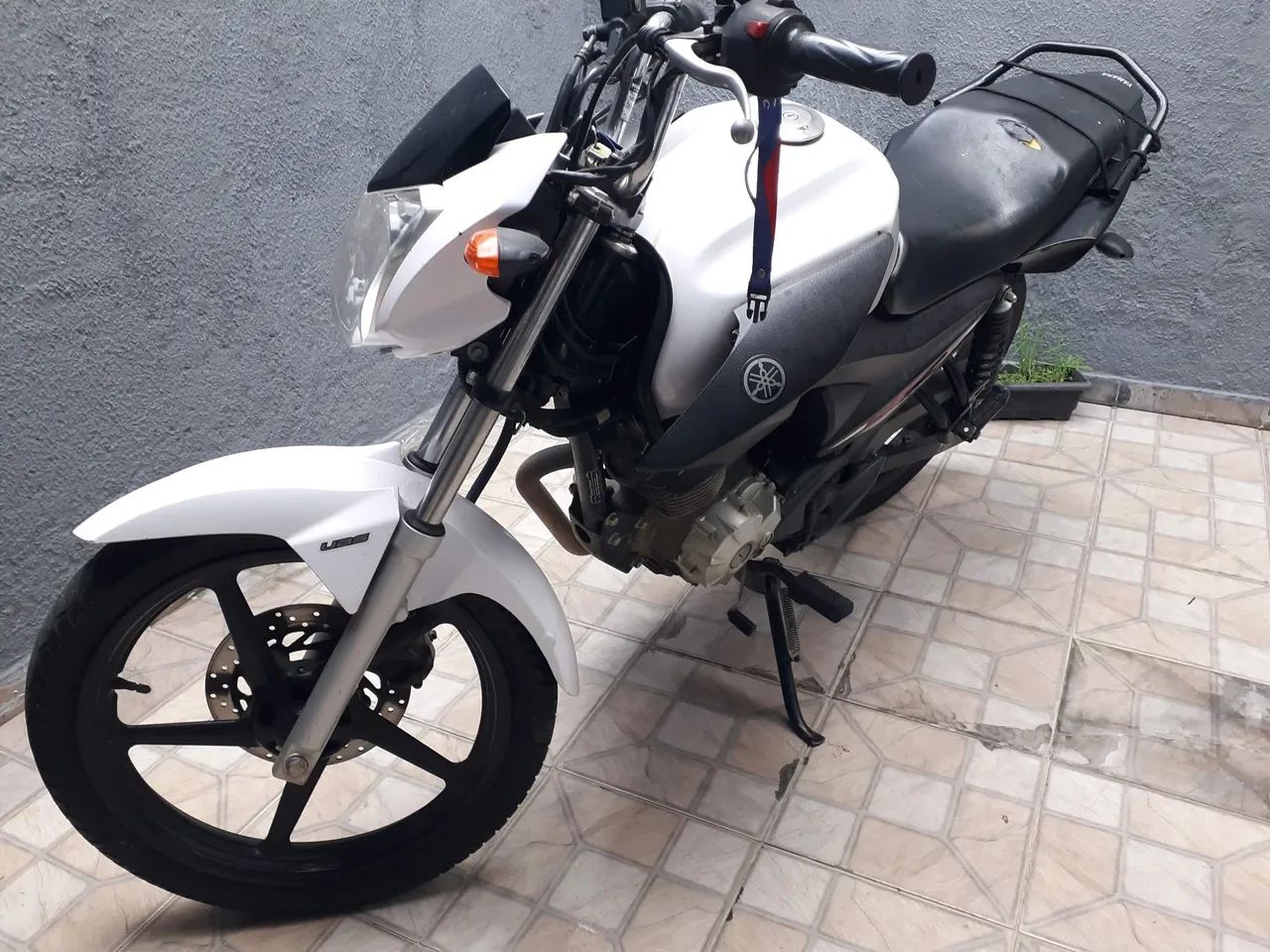 Factor 150 ed flex 12.950.00
