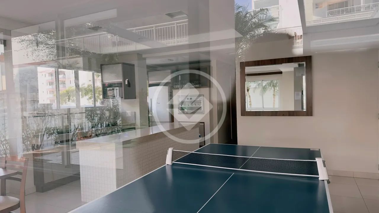 APARTAMENTO  ITACORUBI 104M² - Foto 5