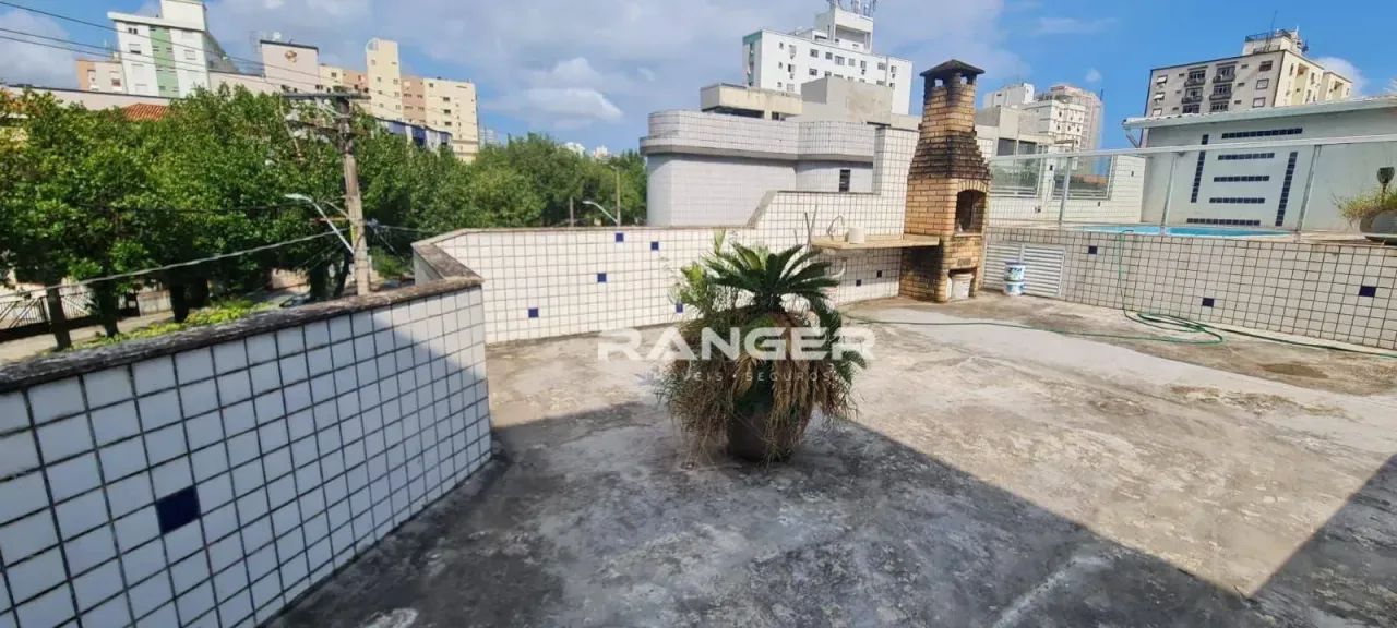 Casa com piscina três suítes e aceita permuta - Foto 3