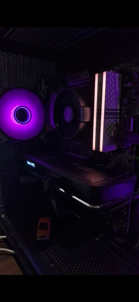 Pc gamer - Foto 4