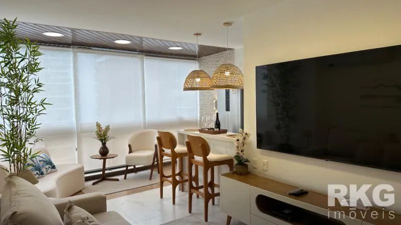 Apartamento para alugar em Rio de Janeiro - Foto 5