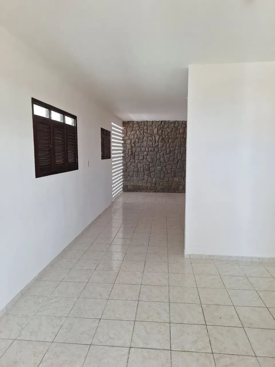 Excelente casa - Foto 2