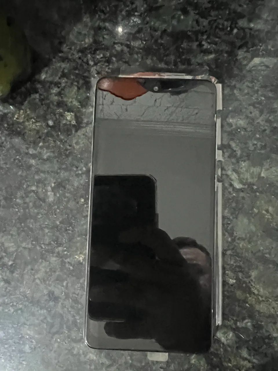 A71 128 gb - Foto 3