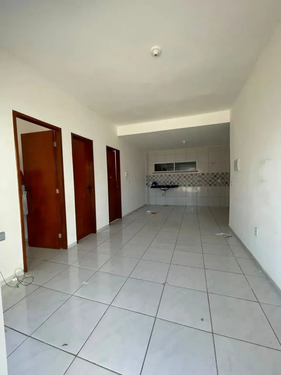 Apto Super bem localizado - Ancuri. - Foto 2