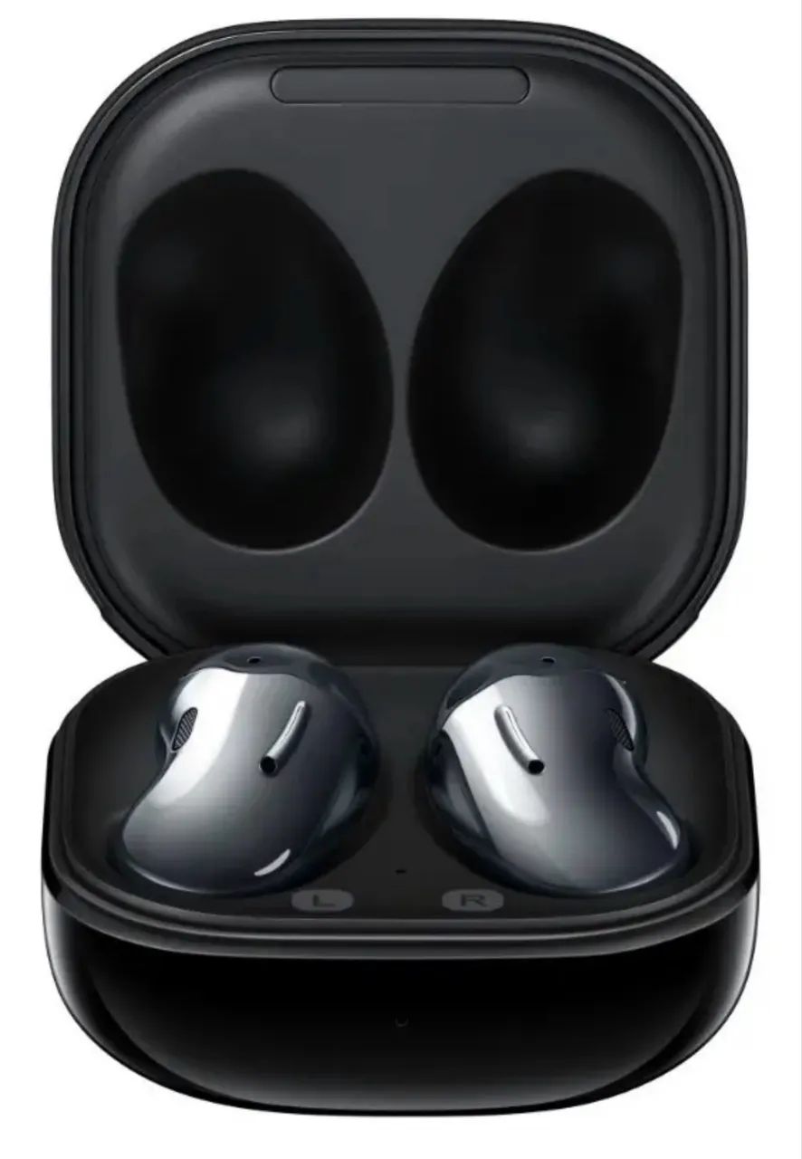 Fone Bluetooth Samsung 