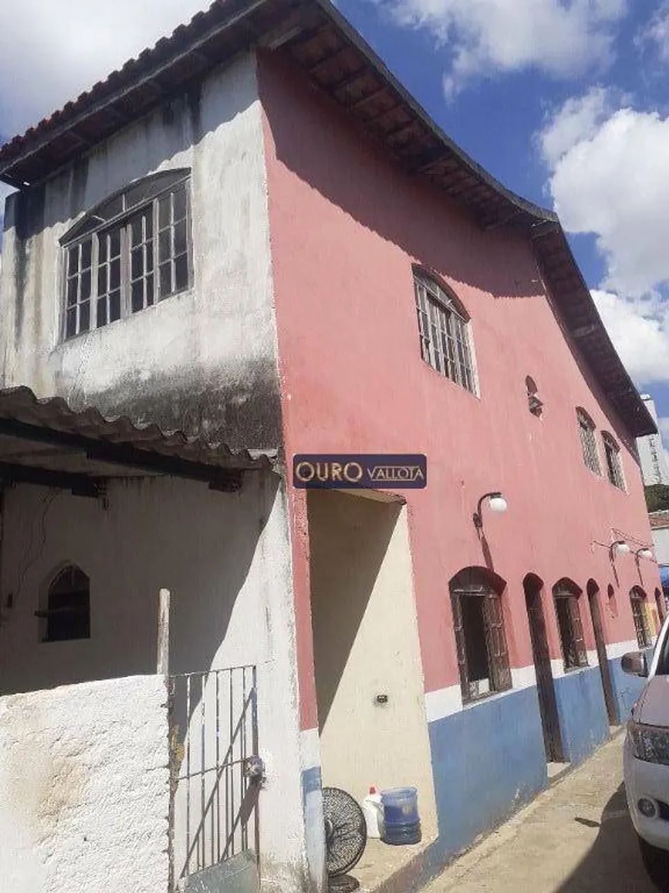 Vende se Terreno Vila Matilde - Foto 4