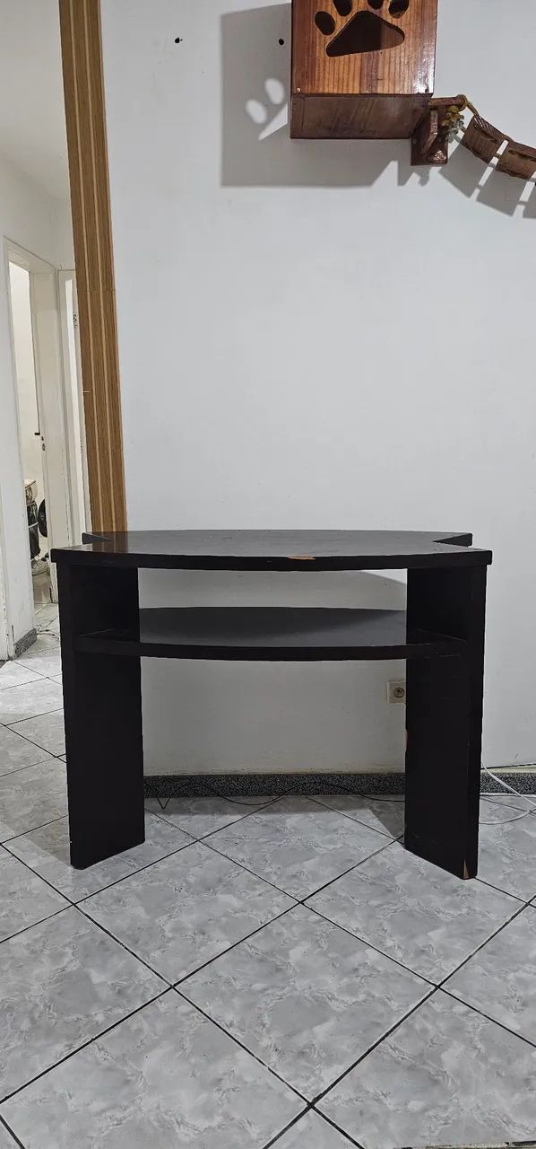 Pra vender rápido  - Foto 2