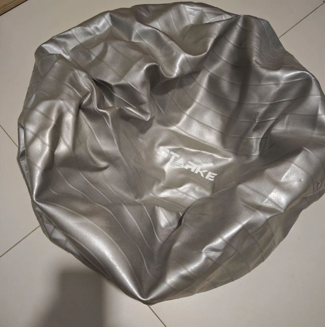 Equipamentos para academia em casa. - Foto 3