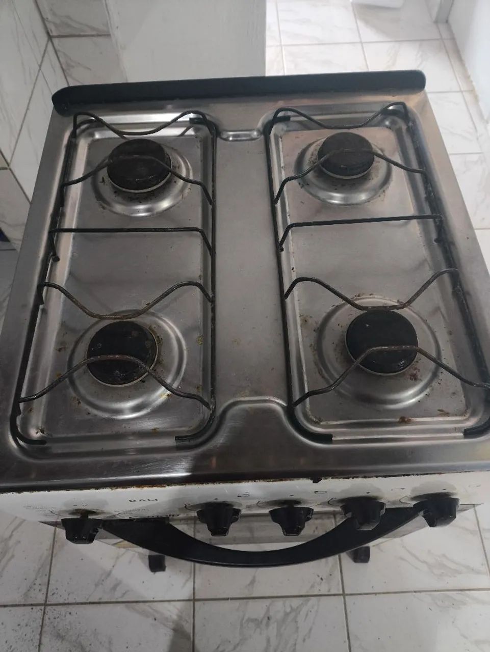 Feijão Esmaltec - Foto 2