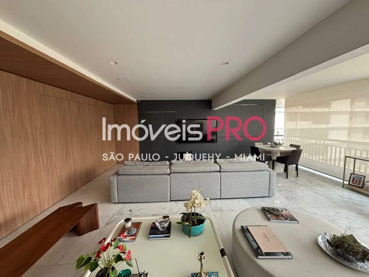 Apartamento, Paraíso - São Paulo