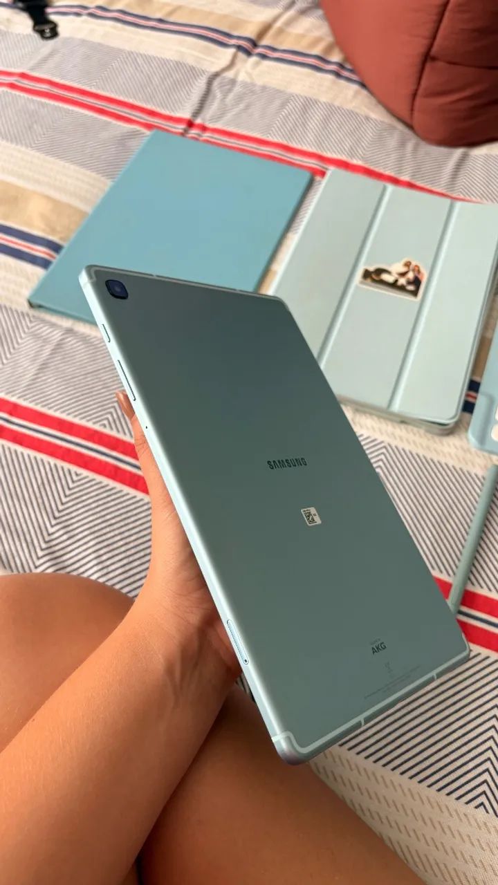 Tablet S6 lite  - Foto 3