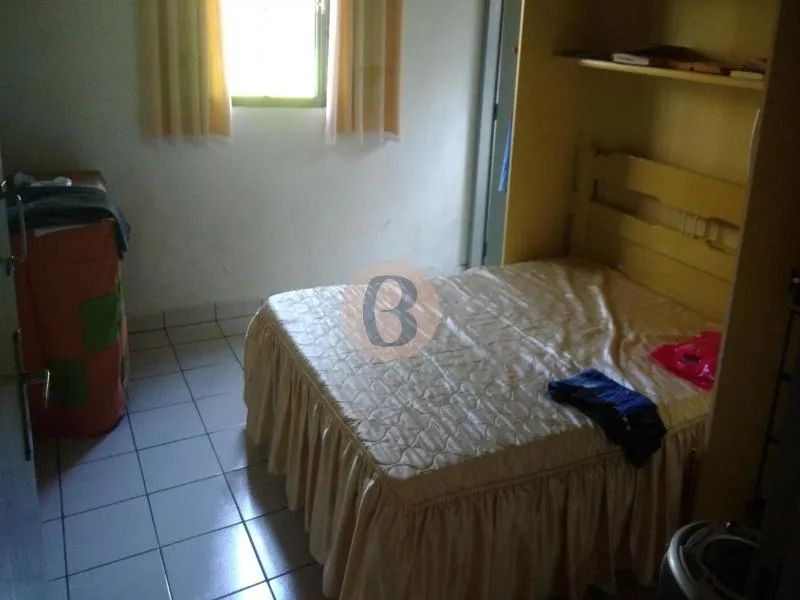 Residencial - Jurumirim - Foto 4
