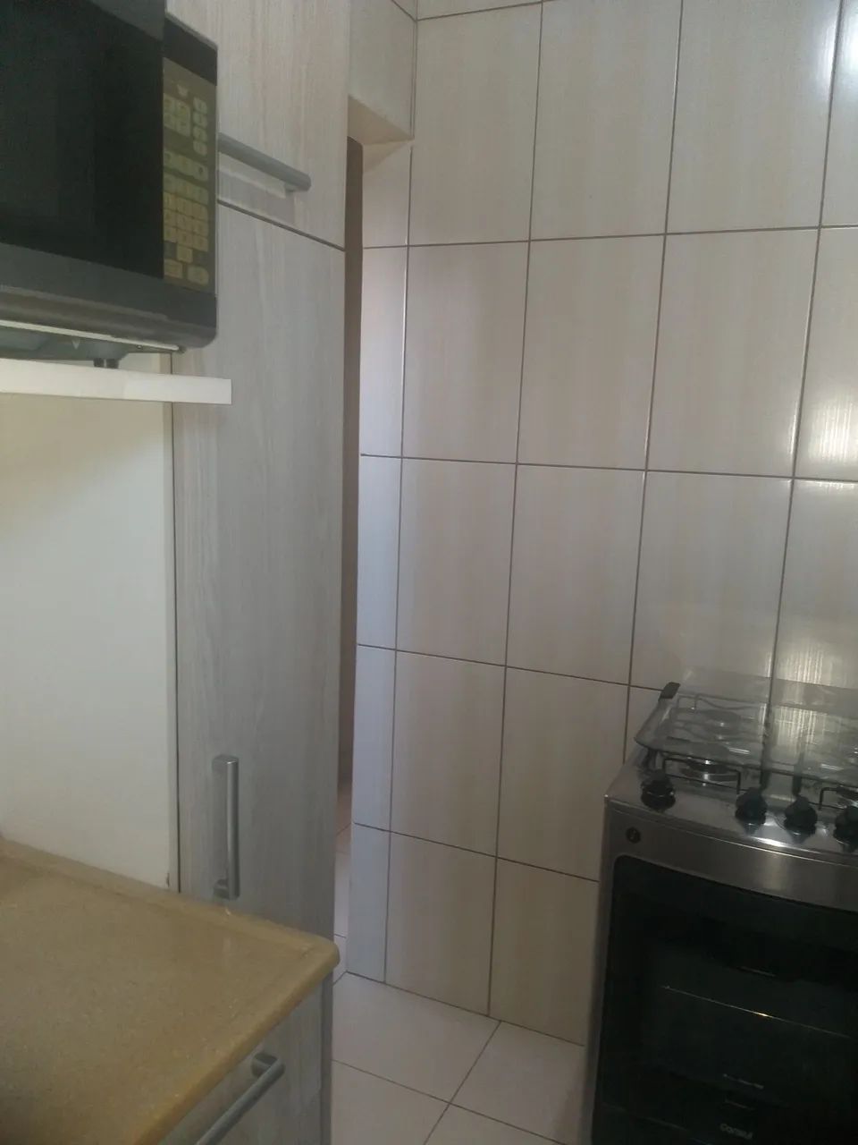 Imóvel mixto, comercial e residencial ! - Foto 5