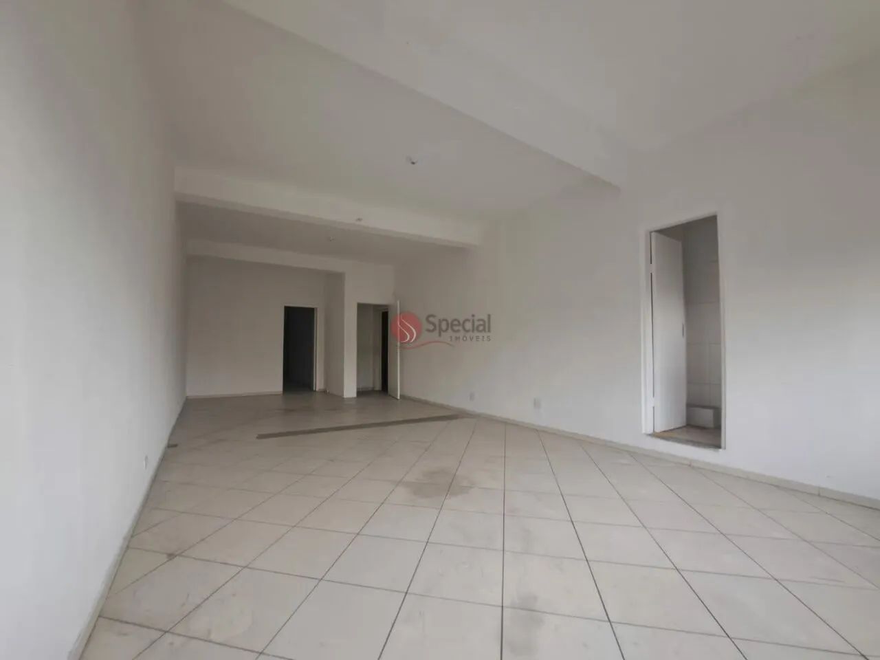 Prédio comercial na Vila Formosa com 966 metros ideal para renda. - Foto 5