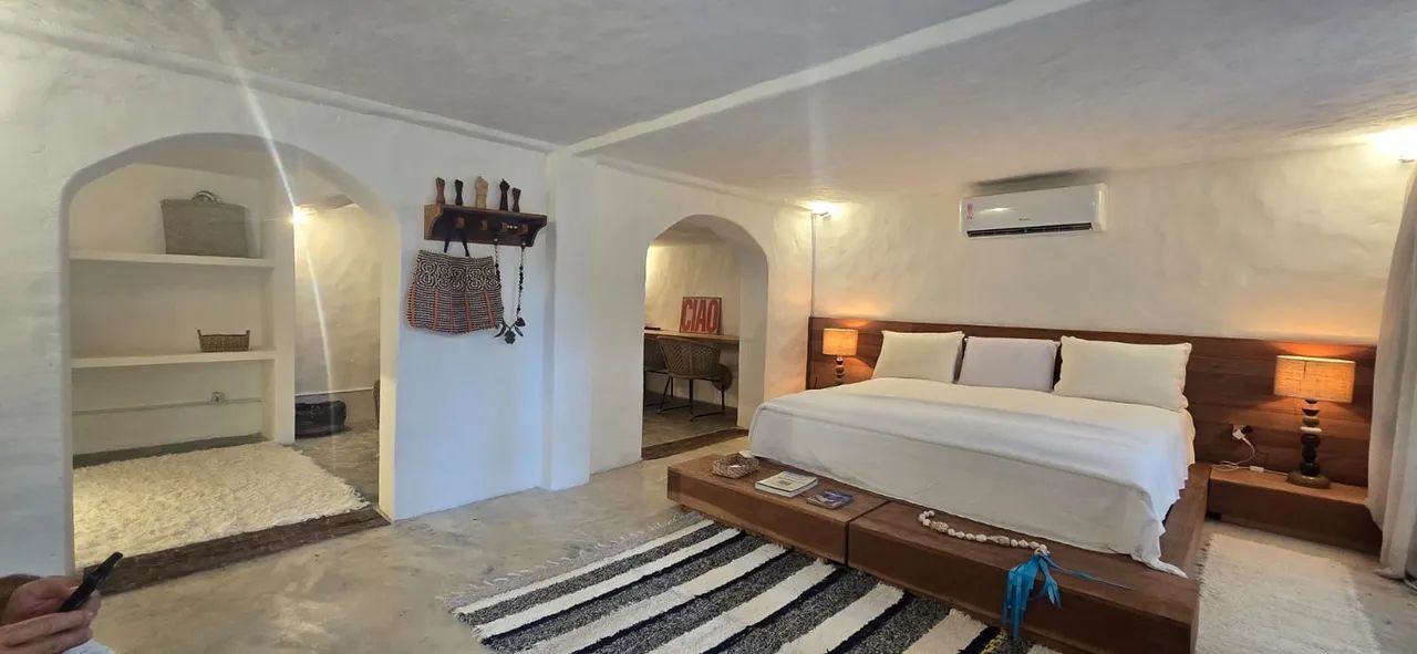 Casa para venda na praia do espelho - Foto 7