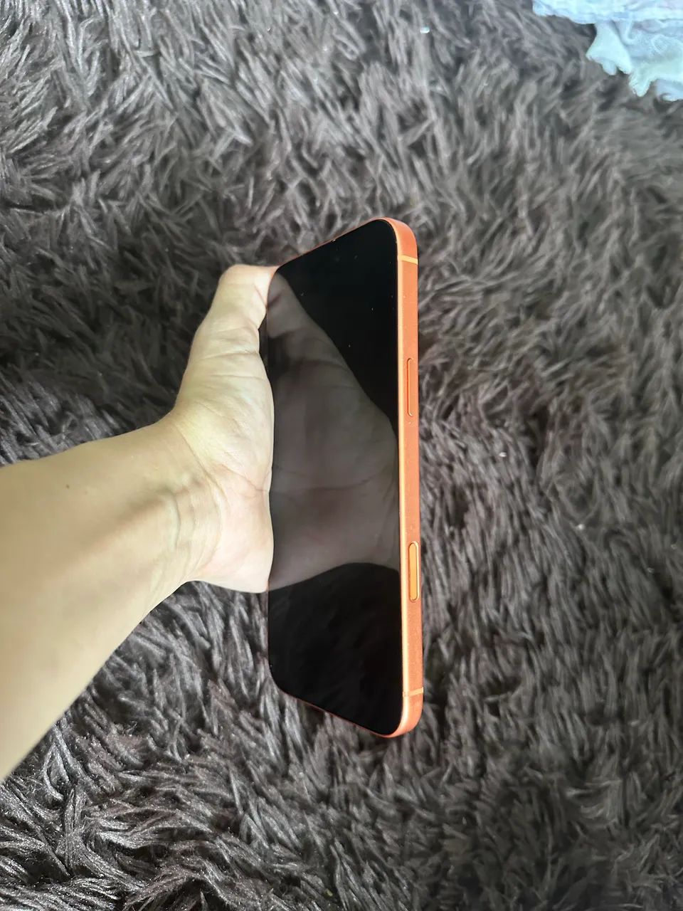 iPhone 17 pro max  - Foto 2