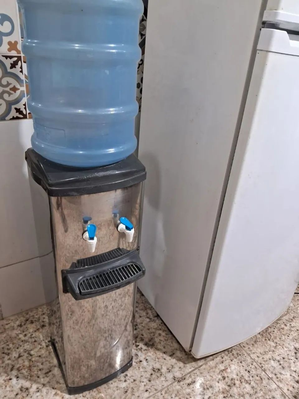Bebedouro  - Foto 2