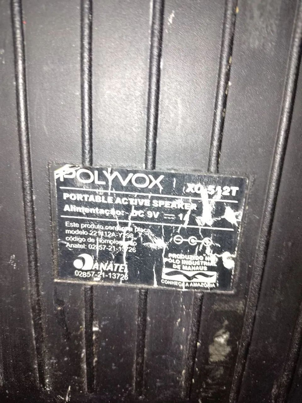 Vendo som - Foto 4
