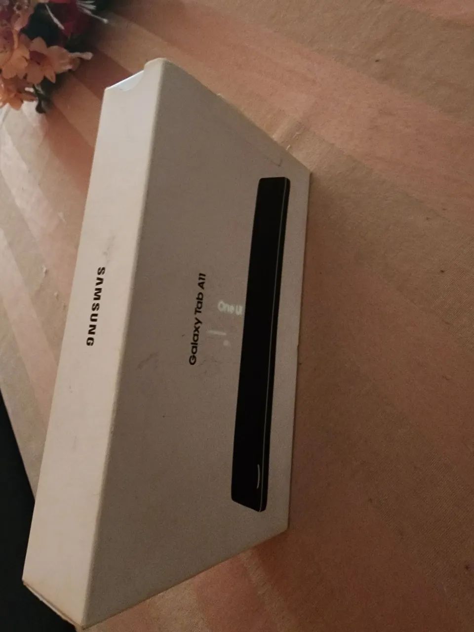 Galaxy Tab A11 - Foto 2
