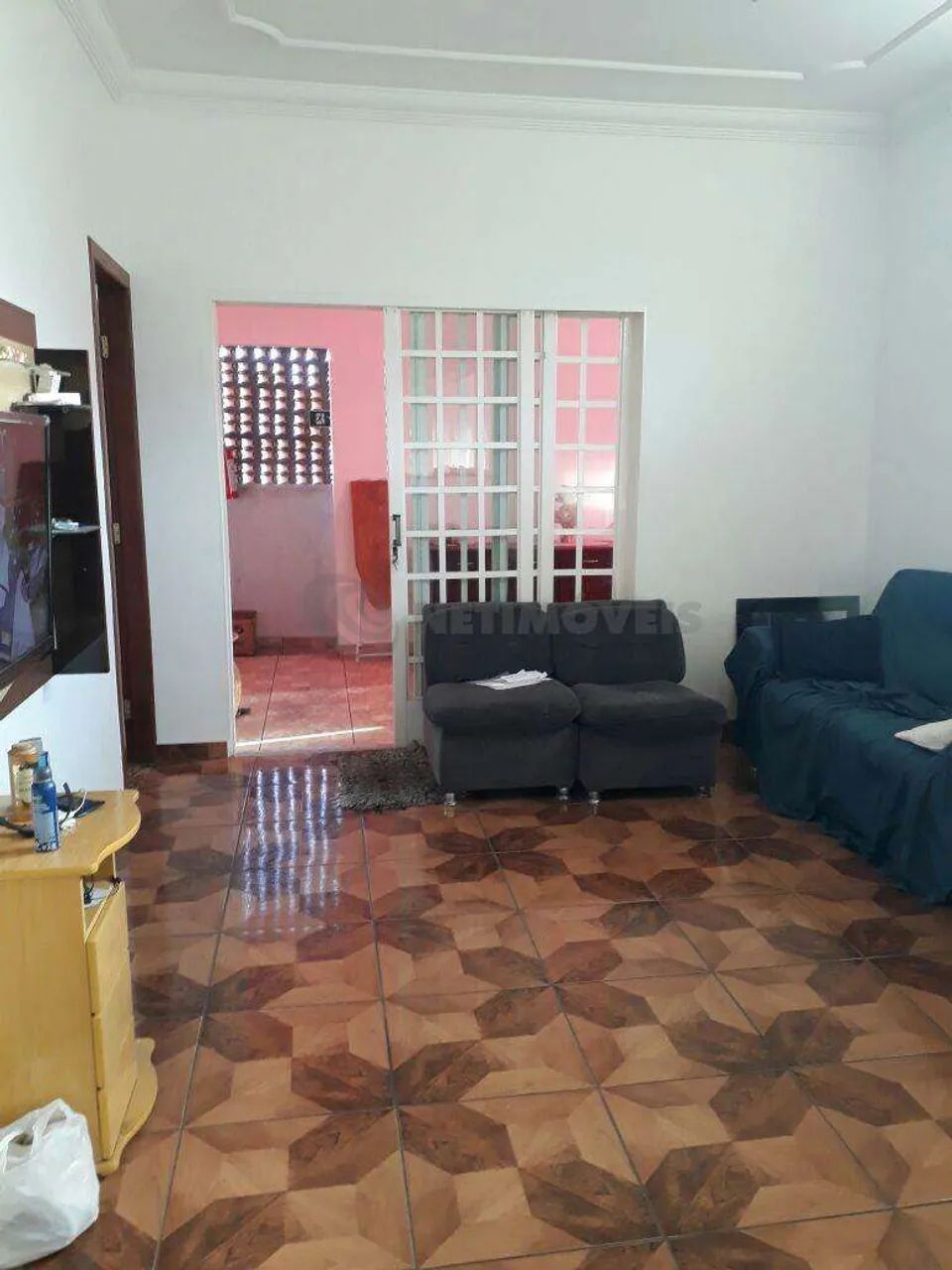 Venda Prédio Goiânia Belo Horizonte - Foto 4