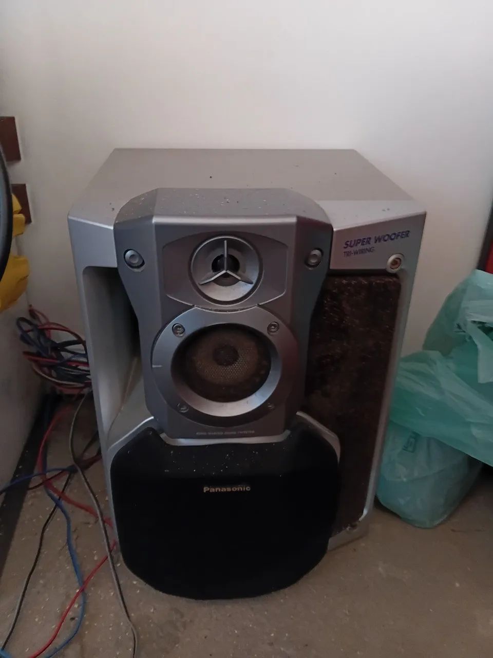 Receiver pionner excelente  - Foto 4