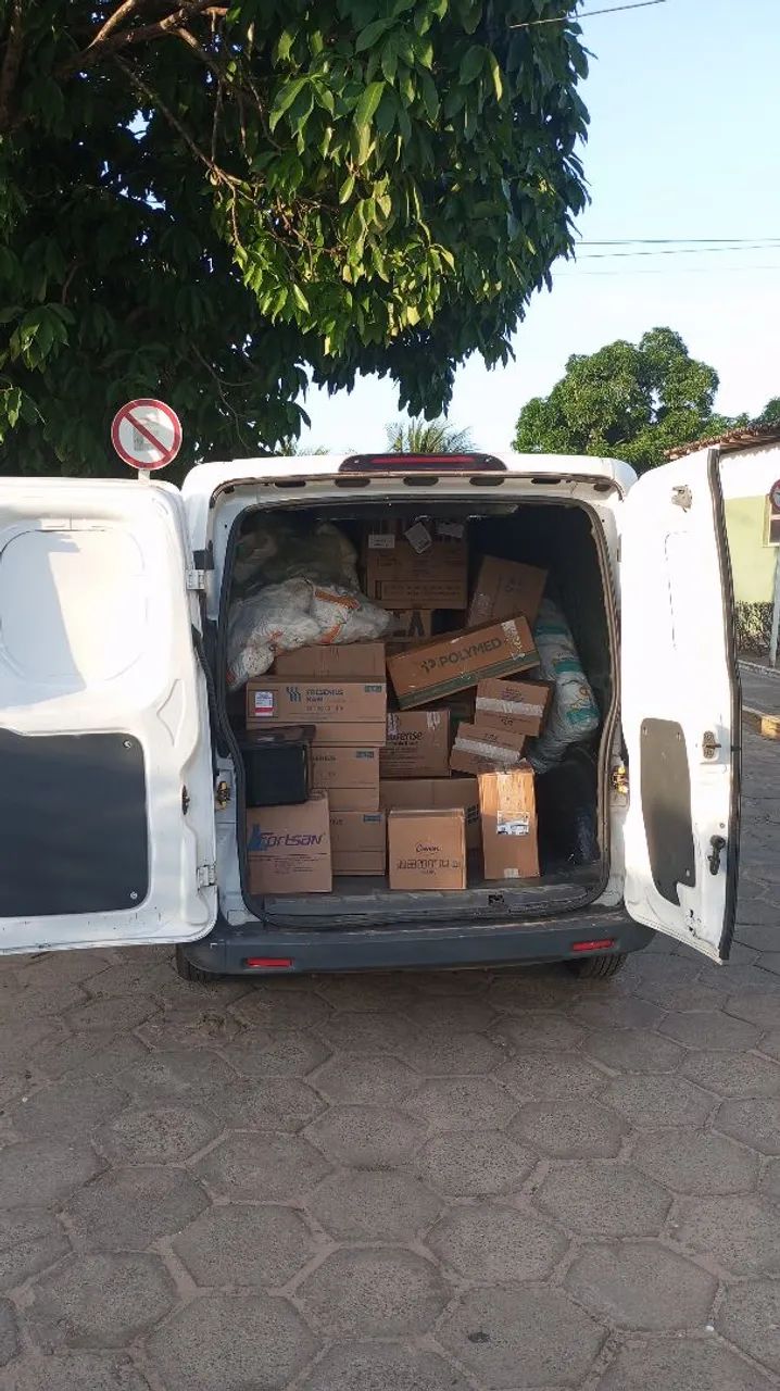 Transporte Rápido 