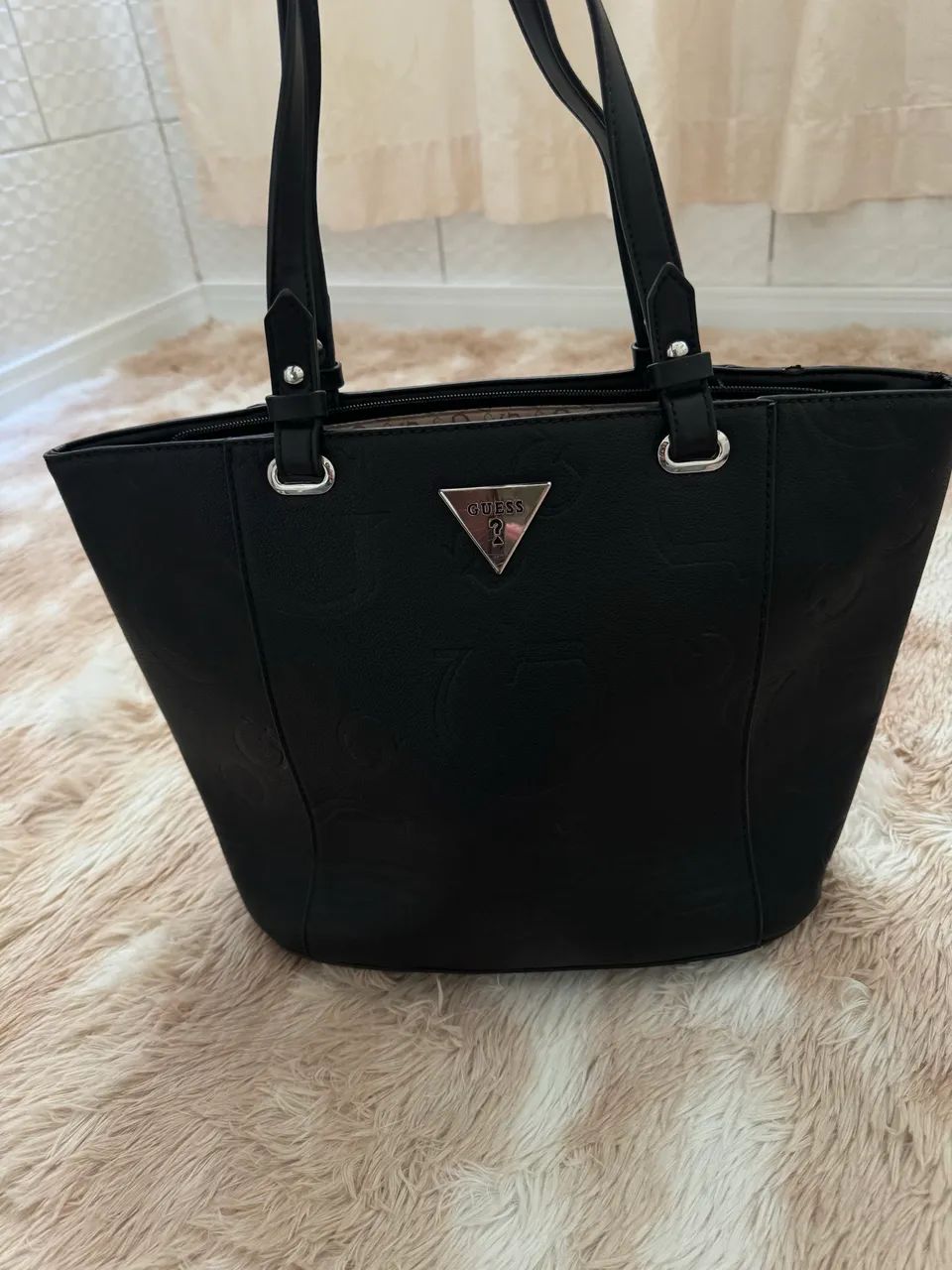 Bolsa Guess 
