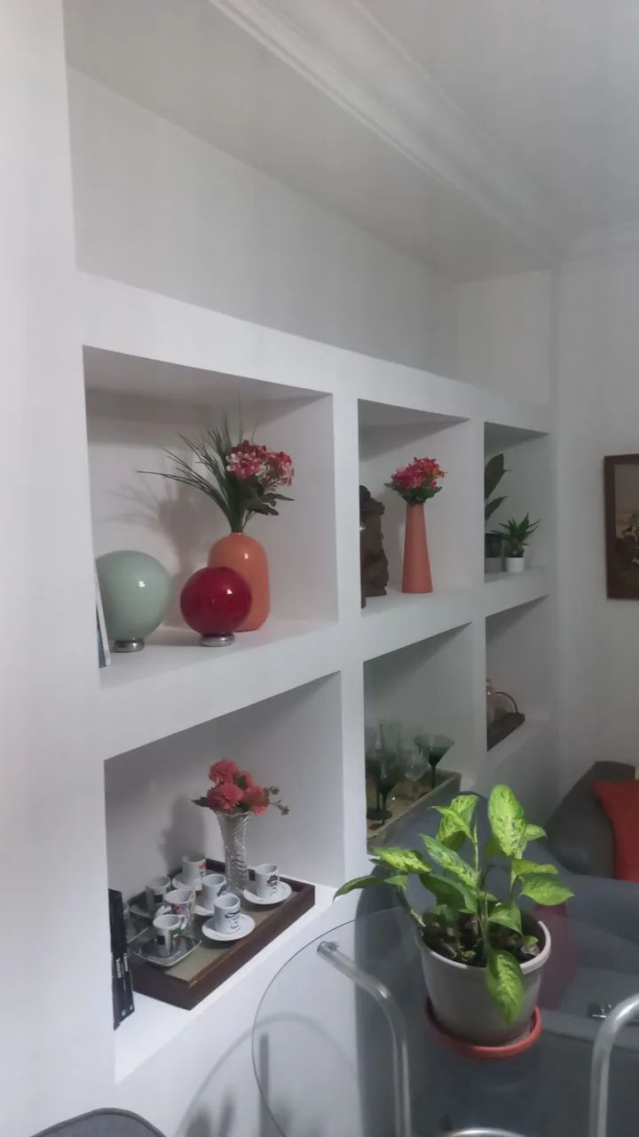 Ap perto da ufal  - Foto 4