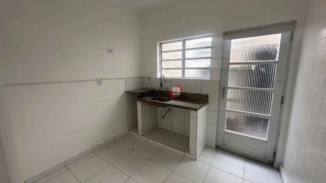 Casa em Parque da Mooca - São Paulo - Foto 5