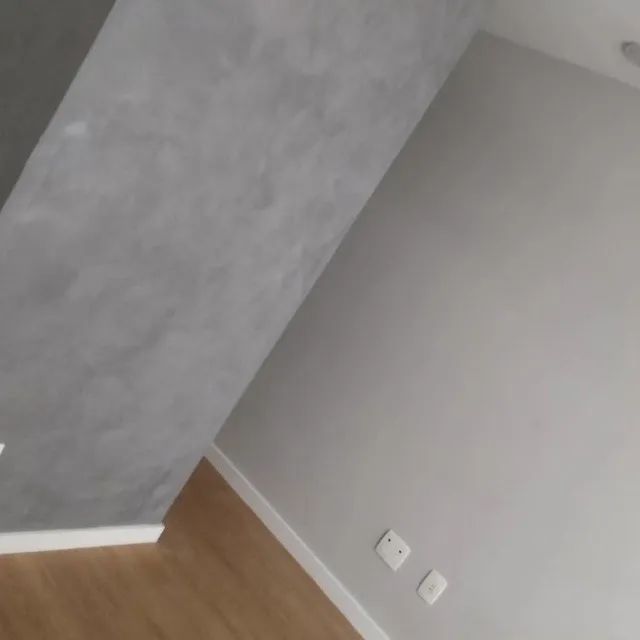 URPinturas pinturas de casas apartamentos etc.. - Foto 3