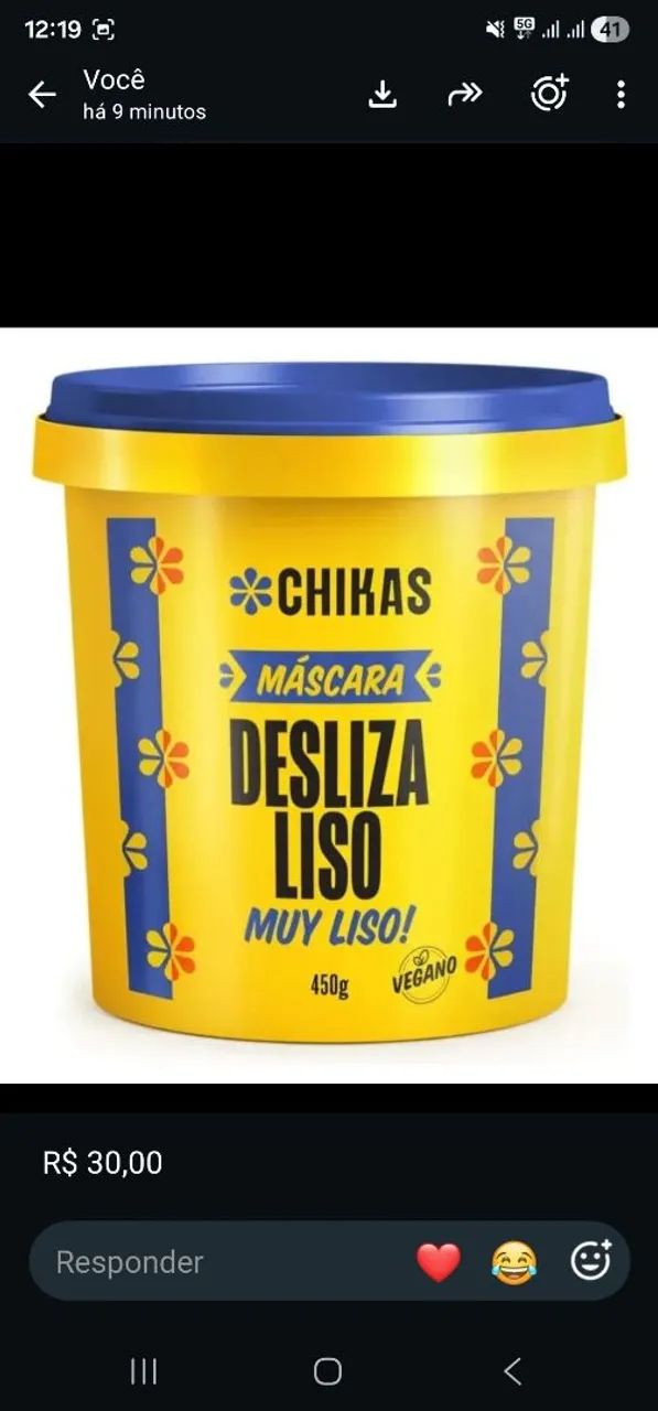 Vende-se produtos  - Foto 4
